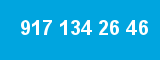 917 134 26 46